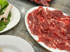 -全好食潮汕牛肉火锅(泗洲路店)