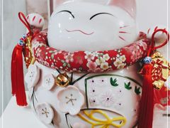 -中康盲人按摩
