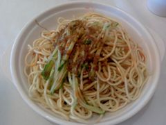 -峨嵋酒家(地安门店)