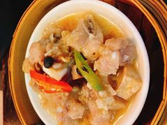 -添运来(茶园奥园广场店)