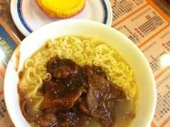 iphone_upload_pic-金华冰厅