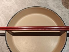 -廖川菜(八佰伴店)