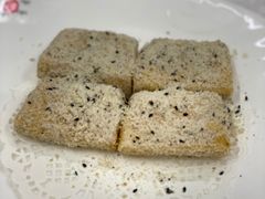 -宜兴隆家宴·私房菜(泰安华庭店)
