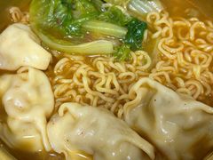 -淮扬厨子(健康路店)