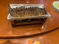 -哈啾嗨·新概念蒙餐(红星新城店)