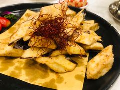 -庐州太太(南七里店)