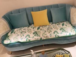 -薇兰专业脱毛连锁机构