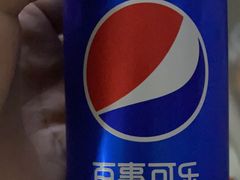 -壹家庭游乐园(富邦城店)