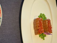 -食悦江南·淮扬菜·烤鸭(亚运村·惠新店)