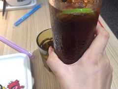 -领蟹祥记·香辣蟹·特色小海鲜(奥体天虹店)