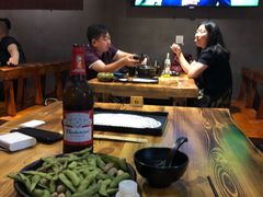 -好介口深夜酒馆(梅江店)