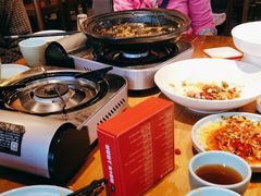 -鸡毛店·川菜(李家沱店)