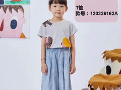 -翠微百货(龙德店)