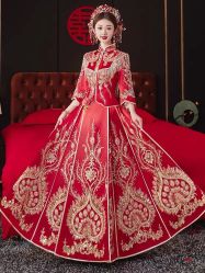 点击看大图 -金海岸婚纱摄影(塘沽店)