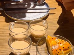 -那时新疆·若羌(经纬汇店)