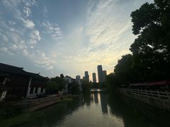 -巡塘古镇