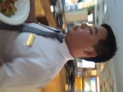 碧涛阁国际水会酒店(王府花园店)-碧涛阁·泡泡海洋·汤泉洗浴(王府花园店)
