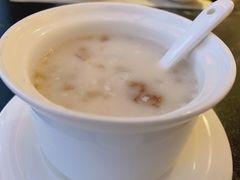 -楚禾宴·家宴(光谷大道店)