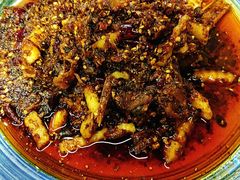 -隆氏兔头(七道堰店)