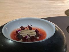 -泰安门Taian Table(镇宁路店)