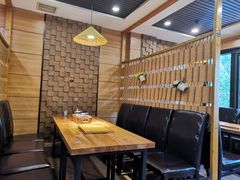 -熙成烧烤·三十三年(开发区店)