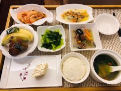 点击看大图 -馨月汇·独栋月子会所(静安店)
