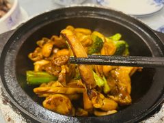 -粤·向群饭店(龙津东路总店)