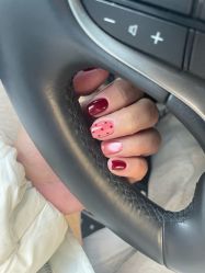 -U+nail优加专业美甲美睫