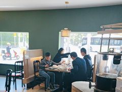-湘轩·土菜研究院(光大店)