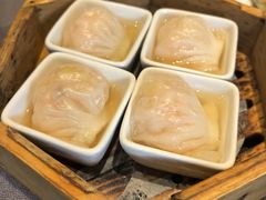 -韩上楼