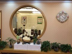 -益康盲人推拿按摩(长虹店)