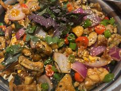 -江渔儿酸菜鱼(曜一城店)