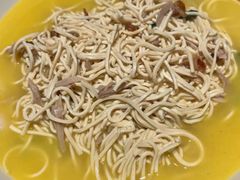 -童福兴·南京菜(老门东店)