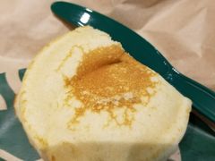-星巴克(重庆火车北站北广场II店)