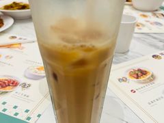 -翠华(澳门银河店)