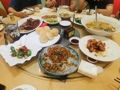 -鹅公村·国家非遗传承(荔湾店)