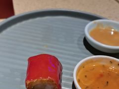 -点都德(长泰广场店)