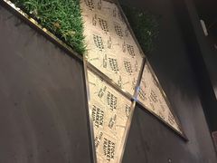 -杨记玉喜龙虾肥蛤(文东店)