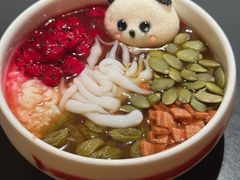-麻六记(深圳首店)
