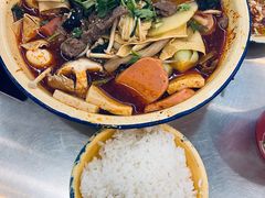 -脑馋粉儿(三里屯店)