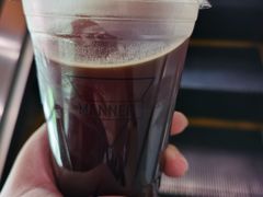 -Manner Coffee(大宁国际商业广场店)