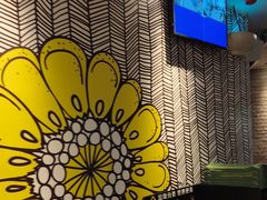 -麦当劳(世纪汇广场店)