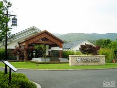 IMG_0921-苏州环秀晓筑养生度假村