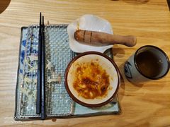-西月山居匠心创意料理(江汉路新佳丽广场店)