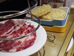 -八合里牛肉火锅(深圳光明大仟里二店)