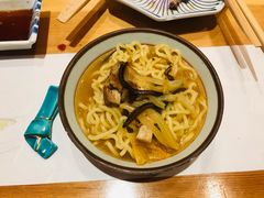 -希望日本料理(保利香槟花园店)