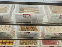 -百年义利(刘家窑店)