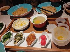 -松鹤面馆(观前店)