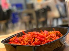 -盒马鲜生(悠方店)