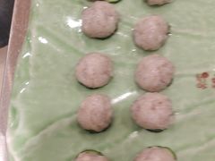 -草原传奇鲜羊火锅(桥北店)